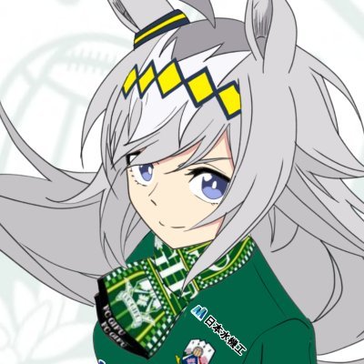 Rin01812's profile picture
