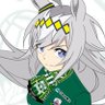 りん@ぎふ's profile picture