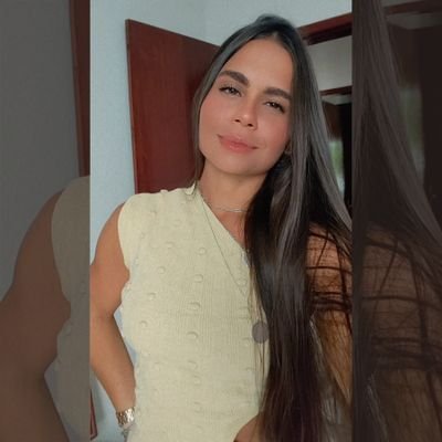 Alprazolam 0,5mg's profile picture