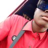 Victor Skyrain's profile picture