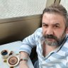 🇹🇷 northerner 1903's profile picture
