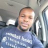 Chinedu Justin's profile picture
