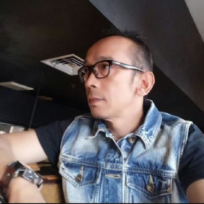gan-gan r.a's profile picture