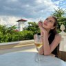 Gina profil fotoğrafı