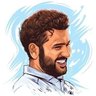 Manav Bhardwaj's profile picture