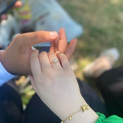 احمد تميمي's profile picture