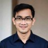 Angga Syahputra's profile picture