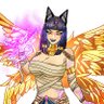 CaffuMiyo | DnD Artist profil fotoğrafı
