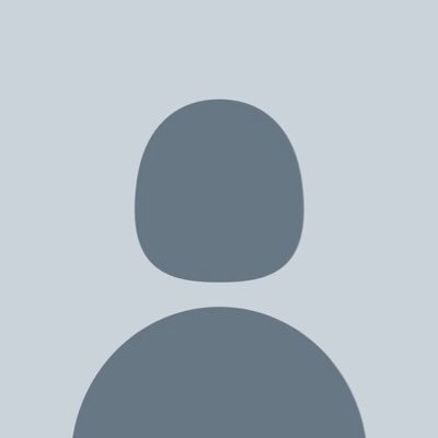 wanivoid's profile picture