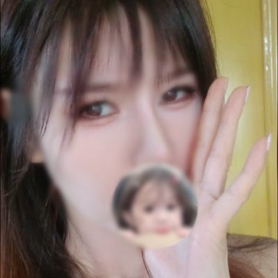 大白兔奶糖's profile picture