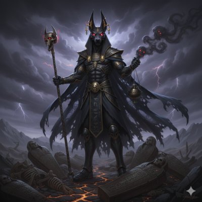 Andrew3nteel's profile picture