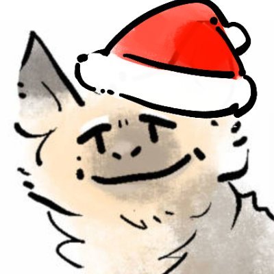 SomniosusW's profile picture