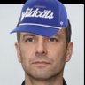 Adam Gannon's profile picture
