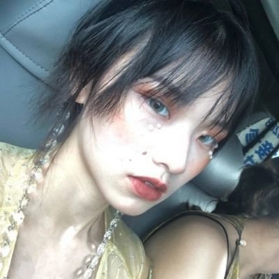 MansfieldM35616's profile picture