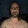Profilbild von Damien Russell