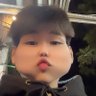 ccy's profile picture