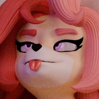 ✨🍋‍🟩 𝐋𝐄𝐌𝐎𝐍 𝐕𝐎𝐃𝐊𝐀 ✨🍋‍🟩's profile picture