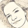 Profilbild von Heike Illgen
