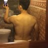 Hu's profile picture