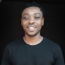 Profilbild von Ndubuisi