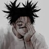bad_person's profile picture