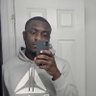 Agbara oluwa Kiibati's profile picture