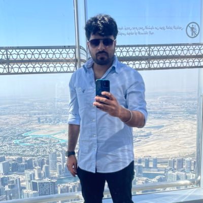 Sid_footyF1's profile picture
