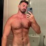bobster5769's profile picture