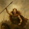 Boudica Earthmother's profile picture