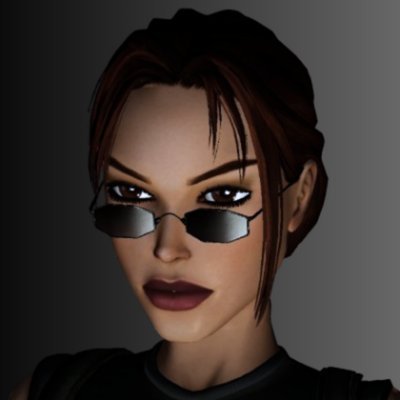 𝘾𝙃𝙍𝙊𝙈𝘼𝙏𝙄𝘾𝘼 𝙍𝘼𝙄𝘿𝙀𝙍's profile picture