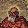 YHWH's profile picture