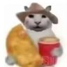 老姜🐏🍕🐭🔺️ profil fotoğrafı