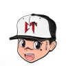 Limpbriskett's profile picture