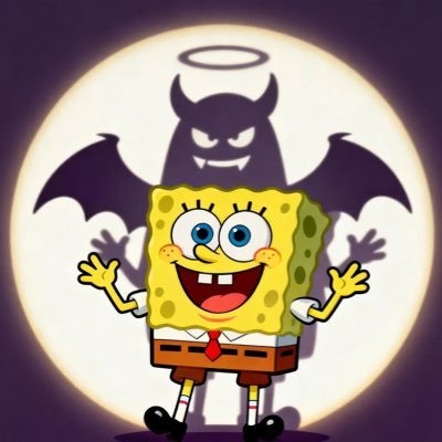 Exxxhwooa's profile picture