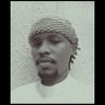 404NotFound's profile picture