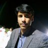 Ali Zain Haral's profile picture