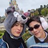 Profilbild von เจมโฟร์ท🌻🪥ทานตะวันของแปรงสีฟัน