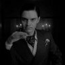 James Patrick March's profile picture