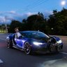 Destiny profil fotoğrafı