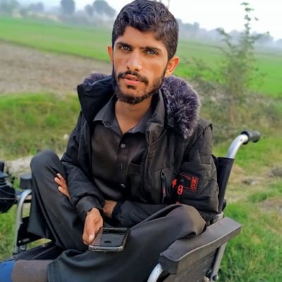 ahmad_faredii's profile picture