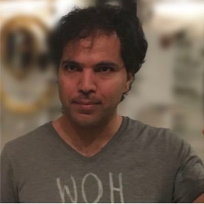 فـ🇸🇦ـد الثنيان's profile picture