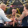 yln_wrestling 的头像