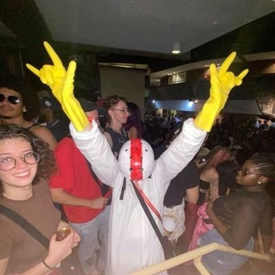 UUN4__'s profile picture