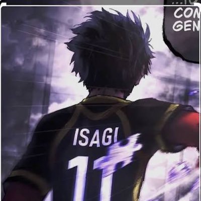 cr_jonah's profile picture