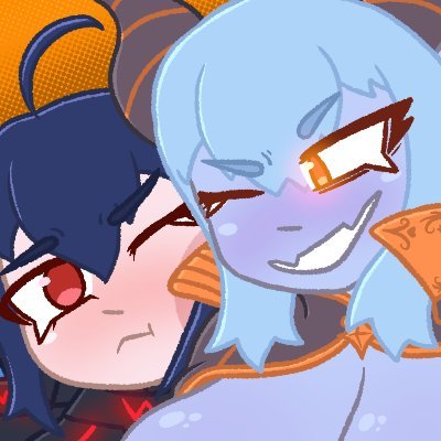 JupitarianDev's profile picture