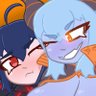 Jupitarian's profile picture