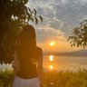Jade profil fotoğrafı