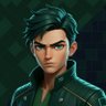Profilbild von Frank