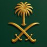 مشعل العمري's profile picture