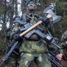 Profilbild von Andysson v.5 🇸🇪
